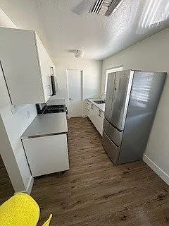 746 W Turney Ave #2 — Photo 6