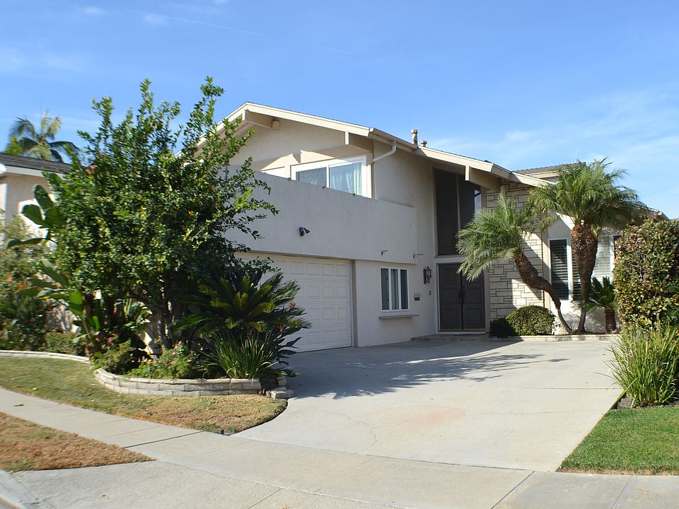 1st image of 3005 Marna Ave