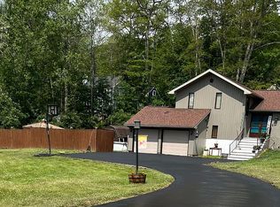 31 Overbrook Rd, Painted Post, NY 14870