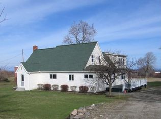 9720 Sidehill Rd, North East, PA 16428