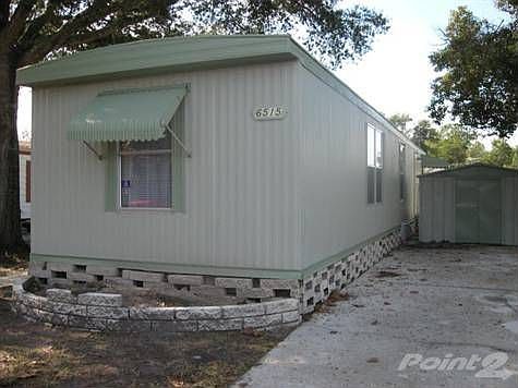 6515 Sun Country Drive 001