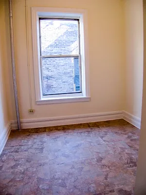 Rented by Citi Habitats | media 24