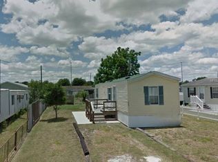 6653 Orange Blossom Ln, Punta Gorda, FL 33982