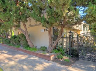 2117 22nd St APT 8, Sacramento, CA