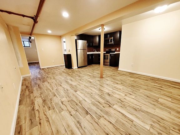 4th image of 22-61 43rd St #1AA