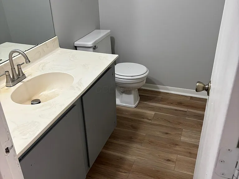 7970 Trellage Ct #15 — Photo 8