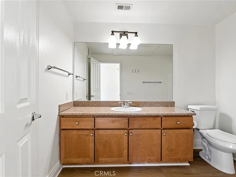 22681 Oakgrove #225 — Photo 15