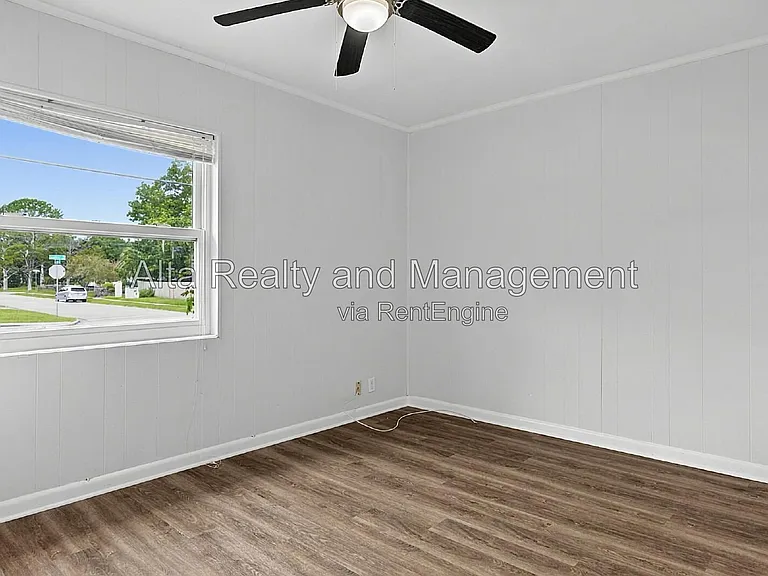 4603 Jammes Rd — Photo 25