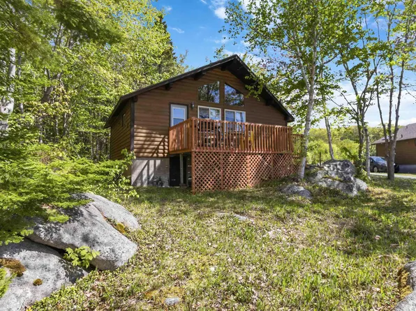 11 Beach View Ln #B4, Queens, NS B0T 1T0
