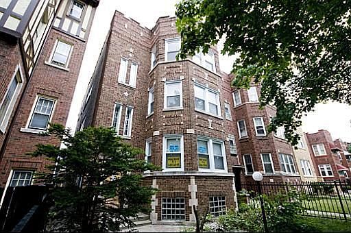 1st image of 8111 S Evans Ave #3