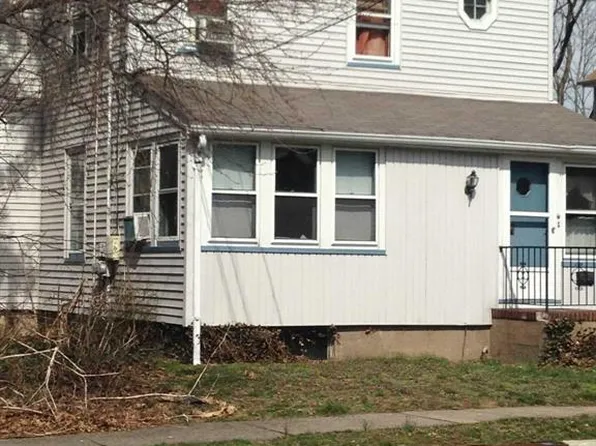 65 Van Winkle Ave, Hawthorne, NJ 07506