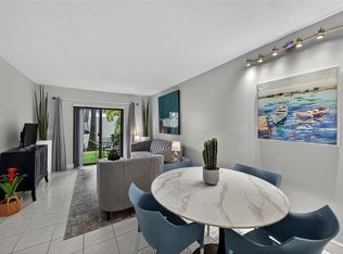 2920 NE 8th Ter APT 103, Fort Lauderdale, FL 33334