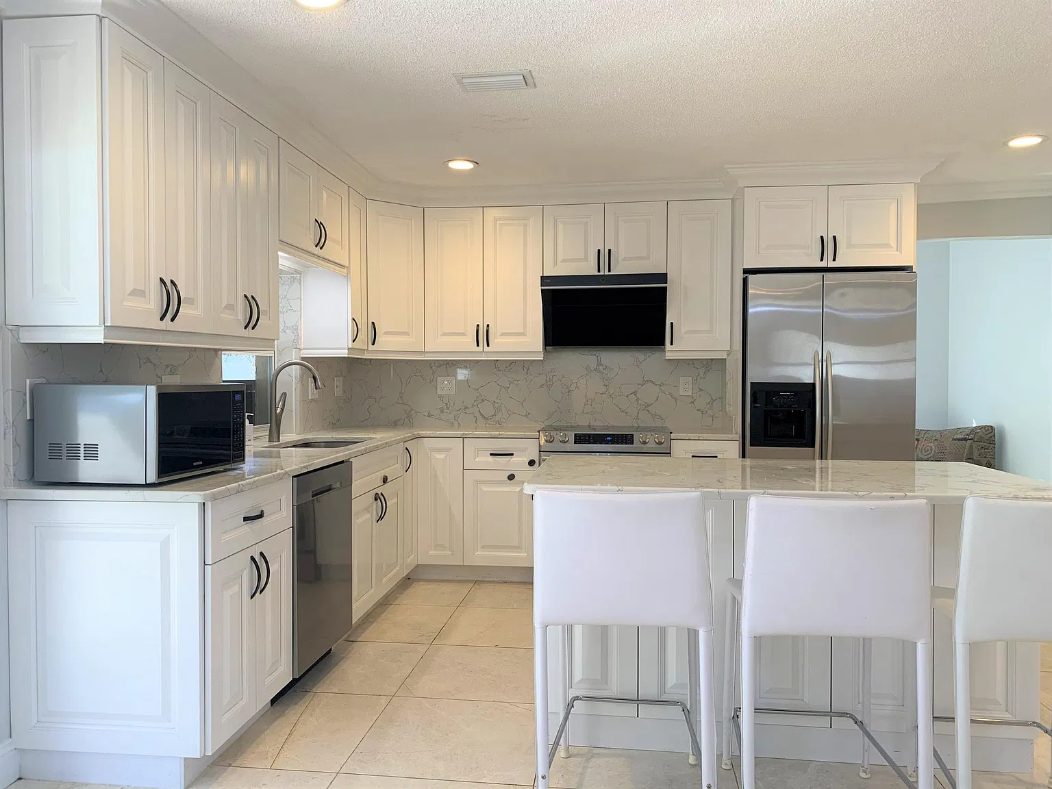 3 bed, 1501 sqft, $3,150 — Photo 4