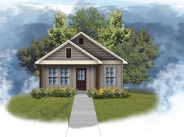71708 Spike Dr, Madisonville, LA 70447