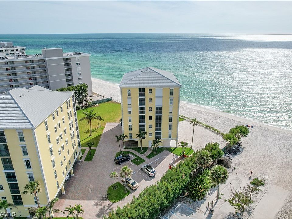 Saint Croix Club Apartments Naples, FL Zillow