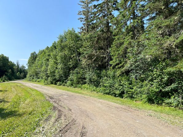 0 Dubay Pit Road, Caribou, ME 04736