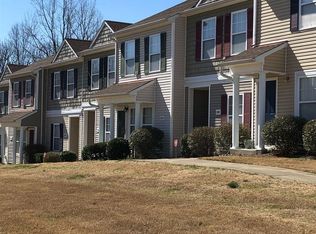 1513 Ruddell Ln, Antioch, TN 37013