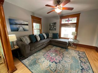 1391 Thomas Ave W #ID1353282P, Saint Paul, MN 55104