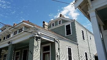 3rd image of 136 S Olympia St