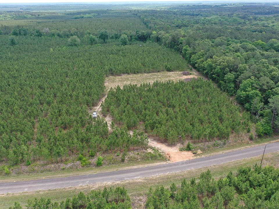 1st image of 1298 Carl Rodgers Rd