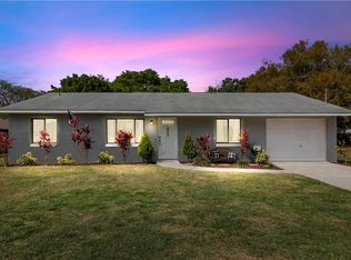 450 E 10th St, Saint Cloud, FL 34769