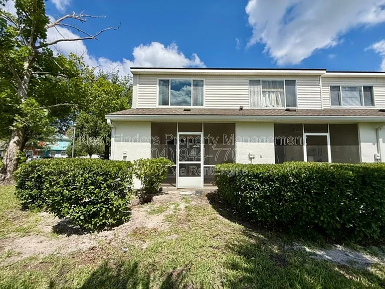 12311 Kensington Lakes Dr #2806 — Photo 22