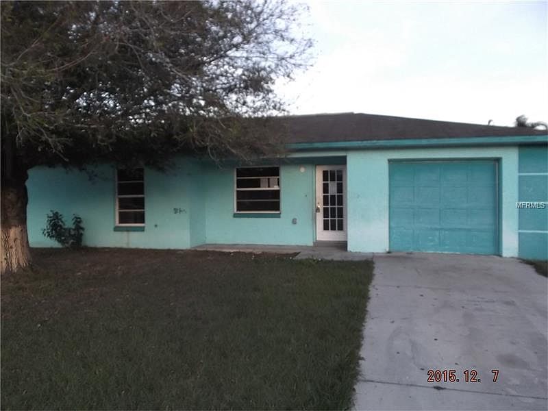 1st image of 308 N 13th Ave