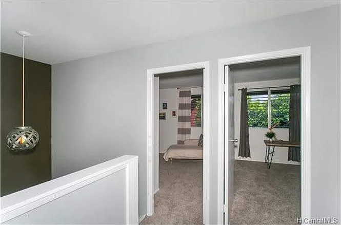 94-59 Anania Dr — Photo 3