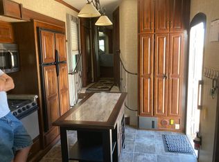 800 W Community College Dr LOT 137-A, San Jacinto, CA 92583