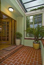 :: 50 Ashbury Terrace