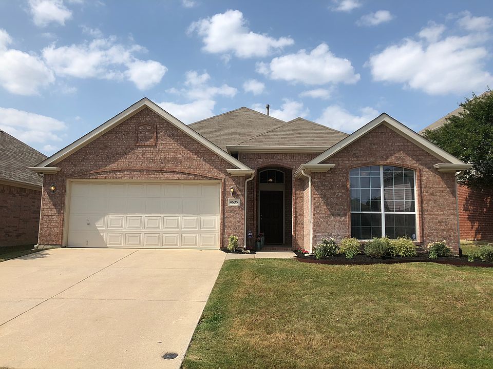 1st image of 4605 Vista Meadows Dr