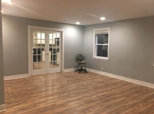 119 Edison Rd, Cherry Hill, NJ 08034