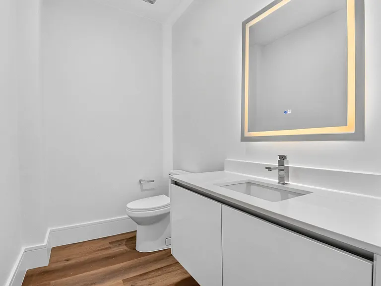 220 Lake Shore Dr #1506 — Photo 34