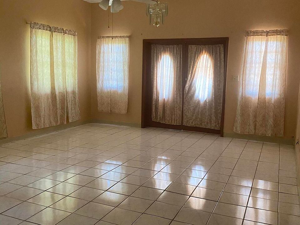 178235 Altona & Welgust, Saint Thomas, VI 00802 Zillow