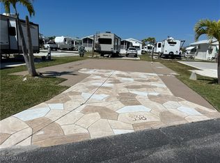 19681-D338 Summerlin Rd, Fort Myers, FL 33908