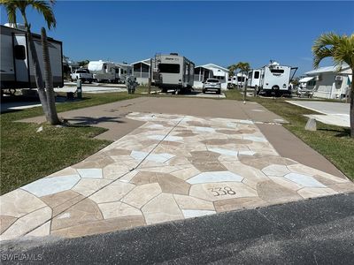 19681-D338 Summerlin Rd, Fort Myers, FL, 33908