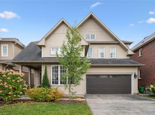 55 Wakefield St, Woolwich, ON N0B1M0