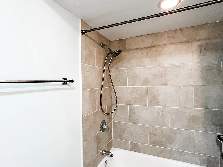 3243 Eucalyptus Ave — Photo 20