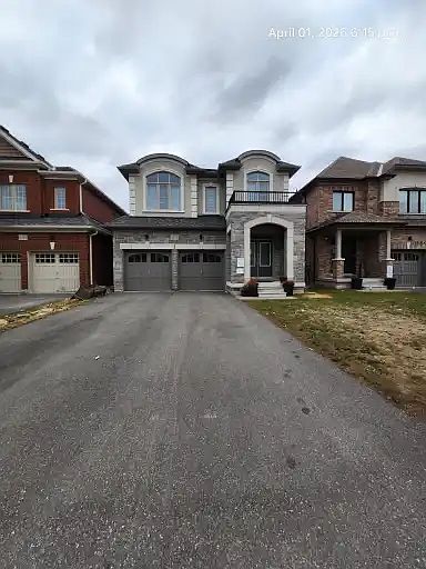 1st image of 1220 Shankel Rd #1A