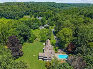 9 Oregon Road, Bedford Corners, NY 10549