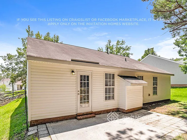 843 Anchor Way NE — Photo 15