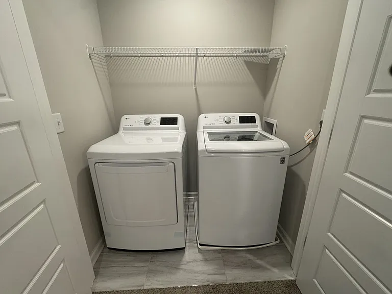 4221 Sarazen Ln — Photo 14