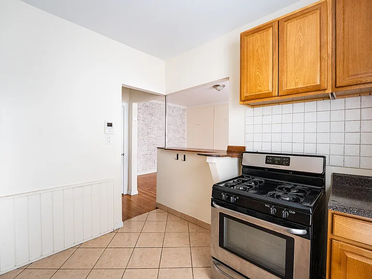 102 Bay Ridge Ave #2F — Photo 11