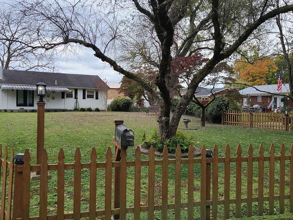 1st image of 178 Township Road 1076