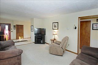 4th image of 2029 Eckener Dr