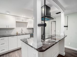 11245 McArthur Rd, Atlanta, MI 49709