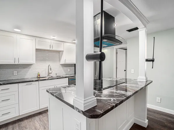 11245 McArthur Rd, Atlanta, MI 49709