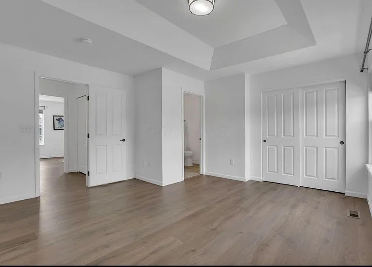 120 Gifford Rd — Photo 4