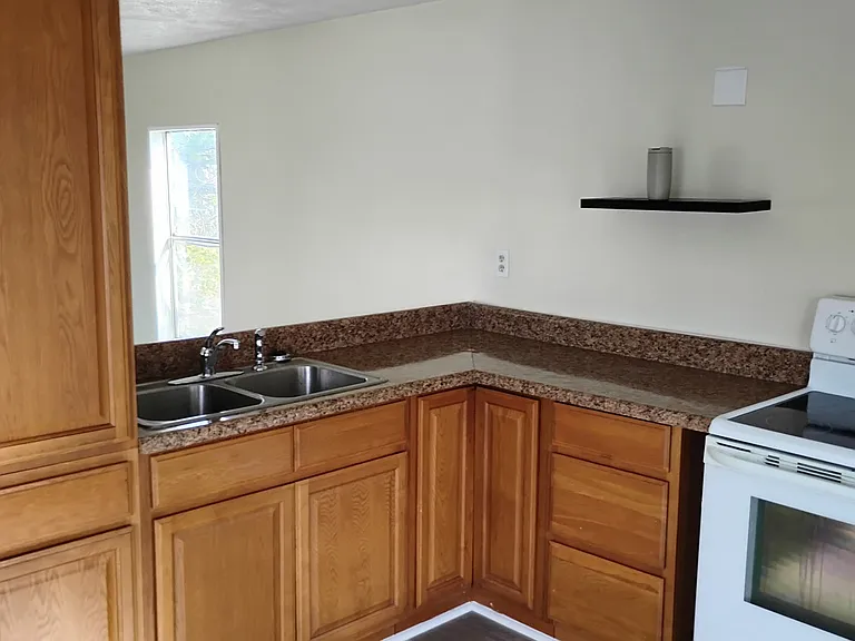 6100 Leland Ln #41 — Photo 1