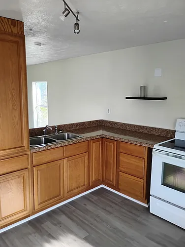 6100 Leland Ln #41 Photo 1